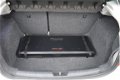 Seat Ibiza SC - 1.2 TSI Armin Limited Edition leer/navi/dealer onderh/NAP - 1 - Thumbnail