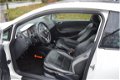 Seat Ibiza SC - 1.2 TSI Armin Limited Edition leer/navi/dealer onderh/NAP - 1 - Thumbnail