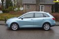 Seat Ibiza ST - 1.2 TDI Style Ecomotive inruilkoopje org NL NAP - 1 - Thumbnail