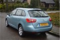 Seat Ibiza ST - 1.2 TDI Style Ecomotive inruilkoopje org NL NAP - 1 - Thumbnail