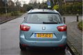 Seat Ibiza ST - 1.2 TDI Style Ecomotive inruilkoopje org NL NAP - 1 - Thumbnail