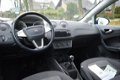 Seat Ibiza ST - 1.2 TDI Style Ecomotive inruilkoopje org NL NAP - 1 - Thumbnail