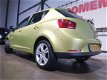 Seat Ibiza - 1.6 105PK Copa + DEALER OH/PANORAMADAK/AIRCO/16