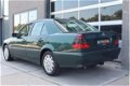 Mercedes-Benz C-klasse - 180 Elegance Airco in Topstaat - 1 - Thumbnail