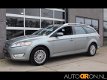 Ford Mondeo Wagon - 2.0-16V 146 Pk Titanium Navigatie Dealer onderhouden - 1 - Thumbnail