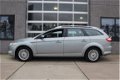 Ford Mondeo Wagon - 2.0-16V 146 Pk Titanium Navigatie Dealer onderhouden - 1 - Thumbnail