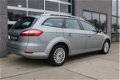 Ford Mondeo Wagon - 2.0-16V 146 Pk Titanium Navigatie Dealer onderhouden - 1 - Thumbnail