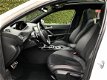 Peugeot 308 SW - 2.0 BlueHDI 180pk Automaat GT 85.000km - 1 - Thumbnail