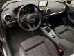 Audi A3 Sportback - 1.0 TFSI 116pk H6 SPORT-Edition 31.000km - 1 - Thumbnail