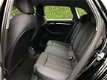 Audi A3 Sportback - 1.0 TFSI 116pk H6 SPORT-Edition 31.000km - 1 - Thumbnail