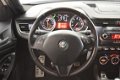 Alfa Romeo Giulietta - 1.4 T 170PK DISTINCTIVE LEDER/LMV/ECC - 1 - Thumbnail