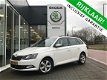 Skoda Fabia Combi - 1.2 TSI JOY Nieuw binnen - 1 - Thumbnail