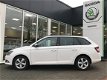 Skoda Fabia Combi - 1.2 TSI JOY Nieuw binnen - 1 - Thumbnail