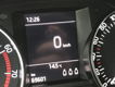 Skoda Fabia Combi - 1.2 TSI JOY Nieuw binnen - 1 - Thumbnail