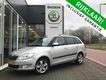 Skoda Fabia Combi - 1.2 TSI Drive Navigatie, Elec ramen + Spiegels, Climate control, Cruise control - 1 - Thumbnail