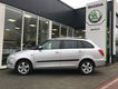 Skoda Fabia Combi - 1.2 TSI Drive Navigatie, Elec ramen + Spiegels, Climate control, Cruise control - 1 - Thumbnail