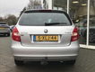 Skoda Fabia Combi - 1.2 TSI Drive Navigatie, Elec ramen + Spiegels, Climate control, Cruise control - 1 - Thumbnail