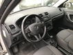 Skoda Fabia Combi - 1.2 TSI Drive Navigatie, Elec ramen + Spiegels, Climate control, Cruise control - 1 - Thumbnail