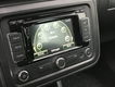 Skoda Fabia Combi - 1.2 TSI Drive Navigatie, Elec ramen + Spiegels, Climate control, Cruise control - 1 - Thumbnail