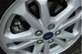 Ford Transit Connect - L1 1.5 EcoBlue 100pk Trend - 1 - Thumbnail