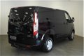 Ford Transit Custom - GB 2.0 TDCi 105PK 280 L1H1 Trend - 1 - Thumbnail