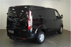 Ford Transit Custom - GB 2.0 TDCi 105PK 280 L1H1 Trend