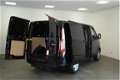 Ford Transit Custom - GB 2.0 TDCi 105PK 280 L1H1 Trend - 1 - Thumbnail