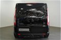 Ford Transit Custom - GB 2.0 TDCi 105PK 280 L1H1 Trend - 1 - Thumbnail