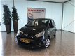 Hyundai i10 - 1.0i i-Motion Comfort | Climate control | - 1 - Thumbnail