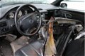 Mercedes-Benz SLK-klasse - 230 K. Automaat/Airco/Cruise controle/Lederen bekleding+stoelverwarming/A - 1 - Thumbnail