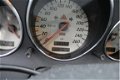 Mercedes-Benz SLK-klasse - 230 K. Automaat/Airco/Cruise controle/Lederen bekleding+stoelverwarming/A - 1 - Thumbnail