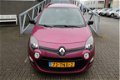 Renault Twingo - 1.2 16V Authentique Cruise controle - 1 - Thumbnail