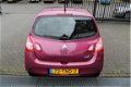 Renault Twingo - 1.2 16V Authentique Cruise controle - 1 - Thumbnail