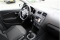Volkswagen Polo - 1.2 TSI Comfortline Airco/Cruise controle/5-drs - 1 - Thumbnail