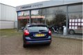 Ford Focus - 1.0 EcoBoost Trend, Nav., PDC, Cruise Control - 1 - Thumbnail