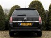 Opel Astra Wagon - 1.6 111 years Edition / Leder / Panoramadak - 1 - Thumbnail