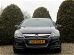 Opel Astra Wagon - 1.6 111 years Edition / Leder / Panoramadak - 1 - Thumbnail