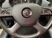 Skoda Octavia Combi - 1.6 TDI ECC NAVI XENON LEDER STOELVERW. PDC LMV CHROOM - 1 - Thumbnail