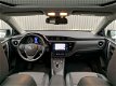 Toyota Auris - 1.8 HYBRID PANO LED 1/2LEDER NAVI CAM PDC LMV *INCL. BTW NL-AUTO - 1 - Thumbnail