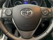 Toyota Auris - 1.8 HYBRID PANO LED 1/2LEDER NAVI CAM PDC LMV *INCL. BTW NL-AUTO - 1 - Thumbnail