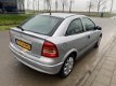 Opel Astra - 1.6 GL AUTOMAAT - 1 - Thumbnail