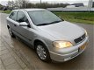 Opel Astra - 1.6 GL AUTOMAAT - 1 - Thumbnail