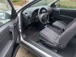 Opel Astra - 1.6 GL AUTOMAAT - 1 - Thumbnail