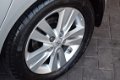 Hyundai ix20 - 1.6i i-Catcher - Panoramadak-Trekhaak-Camera-Leder-Rijklaarprijs - 1 - Thumbnail