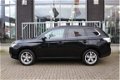 Mitsubishi Outlander - CVT 2.0 Intense+ - All-in rijklaarprijs | trekhaak - 1 - Thumbnail