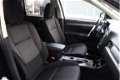 Mitsubishi Outlander - CVT 2.0 Intense+ - All-in rijklaarprijs | trekhaak - 1 - Thumbnail