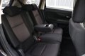 Mitsubishi Outlander - CVT 2.0 Intense+ - All-in rijklaarprijs | trekhaak - 1 - Thumbnail