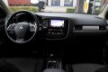 Mitsubishi Outlander - 2.0 CVT Business Edition - All-in prijs | trekhaak | navi | 7 zits - 1 - Thumbnail