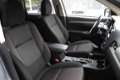 Mitsubishi Outlander - 2.0 CVT Business Edition - All-in prijs | trekhaak | navi | 7 zits - 1 - Thumbnail