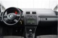 Volkswagen Touran - 1.9 TDi Business Airco, Navigatie, Trekhaak, 16 Inch LMV - 1 - Thumbnail